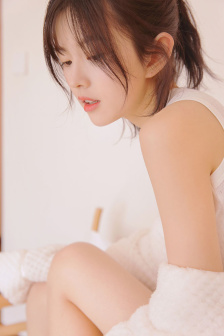 少年锦衣卫